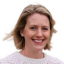 Tessa Tucker's Instagram, Twitter & Facebook