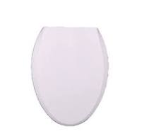 Wholesale UF Toilet Seat Mould Modern Design & Durable ...