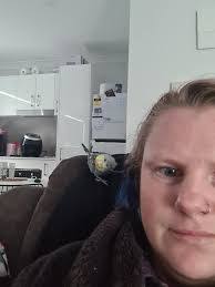 Debra Monaghan's Instagram, Twitter & Facebook