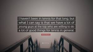 Novak djokovic — serbian athlete born on may 22, 1987, novak djokovic is a serbian professional tennis player who is currently ranked world no. Top 70 Novak Djokovic Quotes 2021 Update Quotefancy