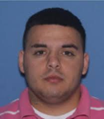 Man shot by Arkansas police lands in lockup; 8 officers