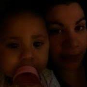 Natasha Atkinson (missnamador)