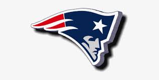They compete in the national football l. Patriots 3d Logo New England Patriots Png Transparent Png 532x366 Free Download On Nicepng