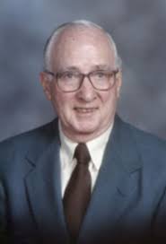 Richard H. Moffett Obituary June 27, 2015