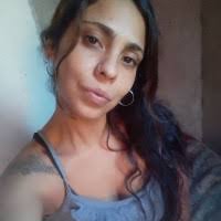 50+ "Fátima Cantero" profiles