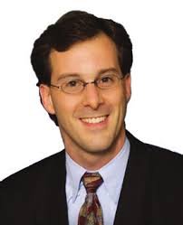 G R O T O N G R O T O