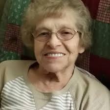 Margaret Shiveley Obituary