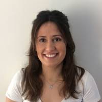 20+ "Laura Clerc" profiles