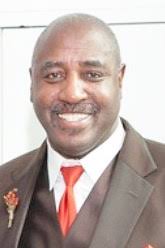 Robert Haynes Obituary (2023)