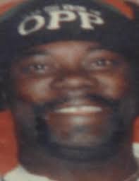 Obituary for Mr. Benjamin Reed