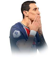 Fifa 21 fifa 20 fifa 19 fifa 18 fifa 17 fifa 16 fifa 15 fifa 14 fifa 13 fifa 12 fifa 11 fifa 10 copy url. Angel Di Maria Fifa 21 95 Tots Rating And Price Futbin