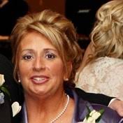 Forest Family Obituaries