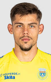 Javier Montero's Instagram, Twitter & Facebook