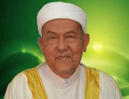 Almarhum sultan abdul halim, 89, mangkat di istana anak bukit, alor setar pada pukul 2.30 petang semalam selepas memerintah kedah selama 59 tahun. Ulama Terkemuka Kedah Tuan Guru Salleh Musa Meninggal Dunia