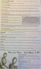 For the most accurate information, please contact the restaurant directly before. Cactus Jack S Mexican Restaurant 18 Photos Tex Mex Restaurant 755 Club Ln Conway Ar 72034
