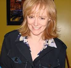 Sasha Byrne's Instagram, Twitter & Facebook