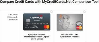 Explore a huge selection of sports and outdoor products great prices, including hundreds of thousands that are eligible for prime shipping. Apply For Secured Credit Cards Archives Credit Cards Apply Reviews