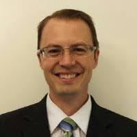 Steven Sessions Email & Phone Number