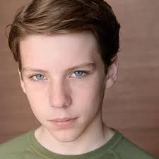 The Adventures of Thomasina Sawyer (2018) Full Cast & Crew