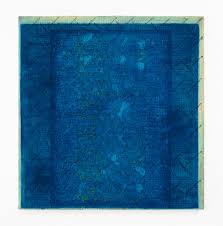 Bildergebnis für Jessica Dickinson