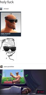 30 Year Old Engi Wojak Trying To Sleep 30 Years Old Know Your Meme Olds