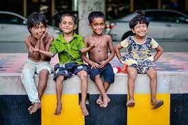 Diposting oleh unknown posted on sabtu, 09 agustus 2014 | 14.45 with 137 comments. Potret Keceriaan Anak Anak Di Seluruh Dunia