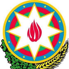 Bakı Şəhər İcra Hakimiyyəti