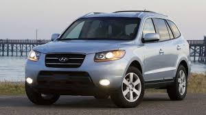 Check spelling or type a new query. Hyundai And Kia Recalls 835 000 Older Cars Due To The Risk Of Fire Car Recalls Eu