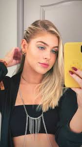 Tamara Abreu (abreutamara34)