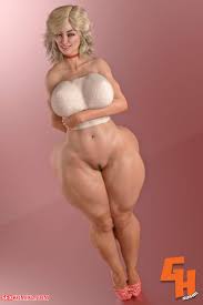 Porn Comics Freelance Sushiihouse Erotic Comic Busty Blonde Milf 5504 | Hot  Sex Picture