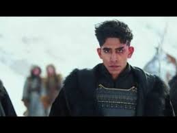 Mostly stories where zuko is the main character, zuko is the avatar, or zuko is the blue spirit. Avatar The Last Airbender New Prince Zuko Image With The Scar Youtube