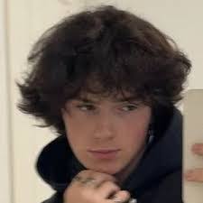 Jacob Dwyer's Instagram, Twitter & Facebook