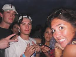 Grayson Bernard (@grayson.bernard) • Instagram photos and videos