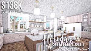 Settle down in bloxburg with some of the best house ideas around. Rustic Bloxburg House Interior Novocom Top