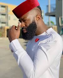 My personal analysis and findings. Why Do Women Love Nigerian Men Page 2 Lipstick Alley