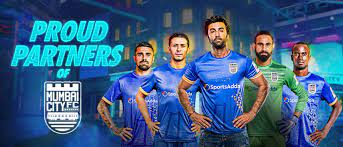 Todo sobre el equipo mumbai city (indian super league) plantilla actual con valores de mercado fichajes rumores estadísticas jugadores calendario de juego noticias. Mumbai City Fc Players And News Mumbai City Fc Squad