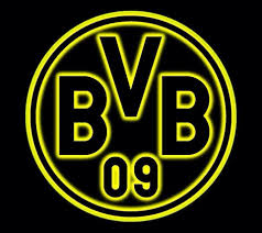 Jul 1, 2021 contract expires: Bvb Logo Borussia Dortmund Bvb Dortmund Bvb