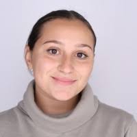 100+ "Vickie Carroll" profiles