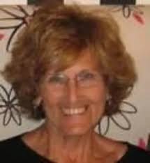 Obituary information for Sandra M. Cosenza,