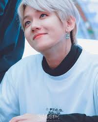 I decided to make a blog about 45 reasons why baekhyun is the most cute person in the world in my opinion of . Hayal He Is So Pretty