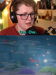 How to Defeat Klaus in Dave The Diver