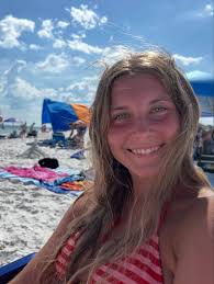 I've spent the better part of life lately hunched over my laptop with  research books & papers covering the kitchen island like kudzu because I'm  trying to finish a book deadline that's