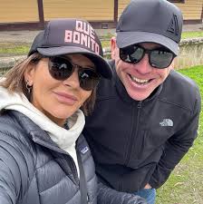 Adelaide weekend photo dump : beautiful few days sharing laughter, sport,  cuisine, tastings & precious time with good people ! 🤍🙌🏽