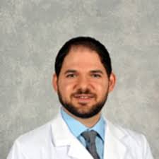 Dr. Matthew Adler, MD