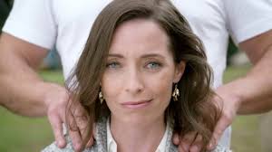 Setapp: How to get the best apps for your Mac, Clever fishermen, ... • Ads  of the World™