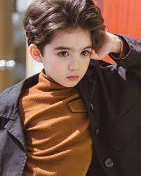 Next set of photos beautiful girls in indonesia. 8 Aksaa Ideas Ulzzang Kids Cute Asian Babies Cute Baby Boy