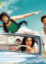 Hrithik Roshan Upcoming Movies Complete List 2019 2021 Updated Hrithik and katrina upcoming movie !!