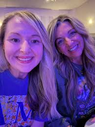 It was a blessed evening listening to Jason Crabb sing all of my favorite  songs. God is so good! ❤️