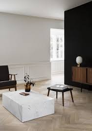 Country Home Interior Country Home Interior In 2020 Cheap Bedroom Decor House Interior Marble Tables Design