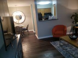 Maybe you would like to learn more about one of these? Knoll Crest Apartments San Antonio Tx Apartments For Rent
